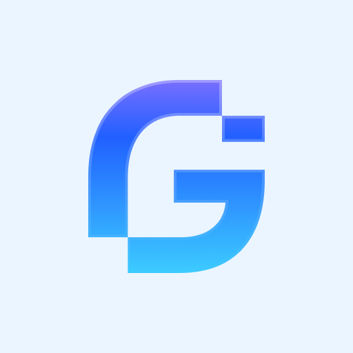 Genesis Cheats